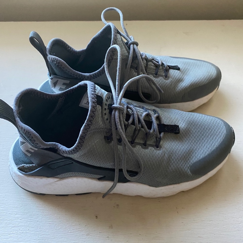 Nike Huarache